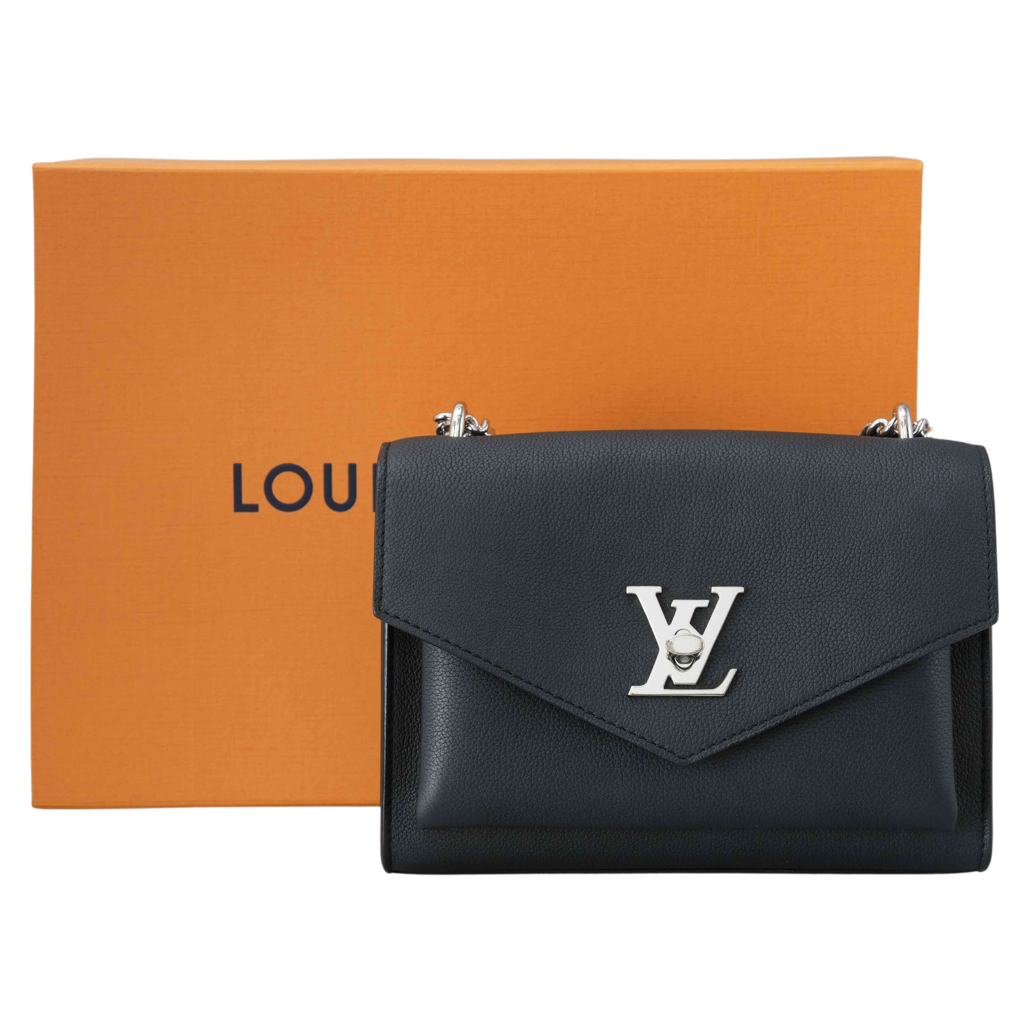 LOUIS VUITTON(USED)루이비통 마이락미 BB